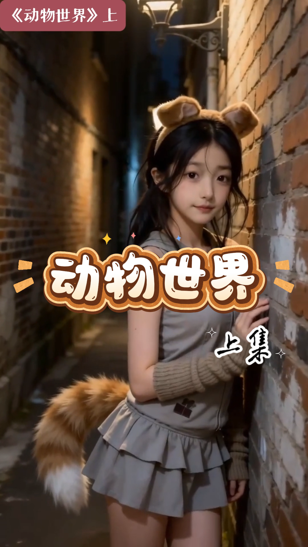 29批粉丝清单