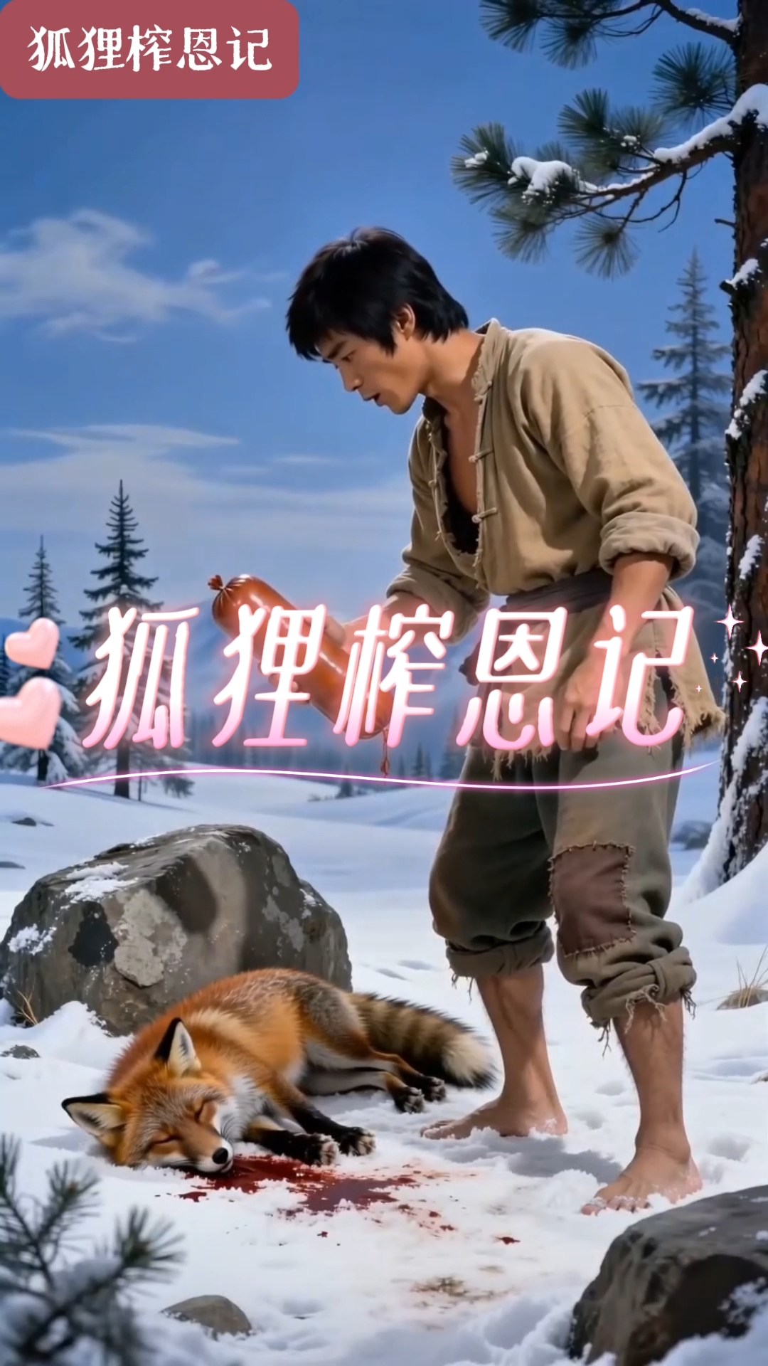 37批粉丝清单整理